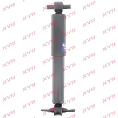 Stock Limitado Amortiguador Premium KYB 443018